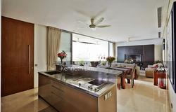 8 Rodyk (D9), Apartment #113145962